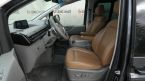 Hyundai Staria - fotka číslo 19
