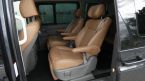 Hyundai Staria - fotka číslo 20