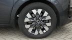 Hyundai Staria - fotka číslo 30