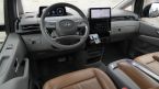 Hyundai Staria - fotka číslo 4