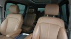 Hyundai Staria - fotka číslo 6