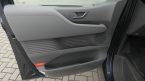 Hyundai Staria - fotka číslo 8
