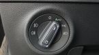 Škoda Karoq - fotka číslo 9
