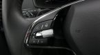 Škoda Karoq - fotka číslo 10