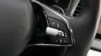 Škoda Karoq - fotka číslo 11