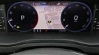 Škoda Karoq - fotka číslo 12