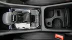 Škoda Karoq - fotka číslo 16