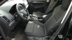 Škoda Karoq - fotka číslo 17