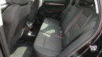Škoda Karoq - fotka číslo 18