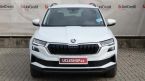 Škoda Karoq - fotka číslo 1