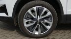 Škoda Karoq - fotka číslo 20