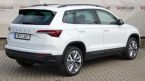 Škoda Karoq - fotka číslo 2