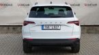 Škoda Karoq - fotka číslo 3