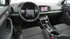 Škoda Karoq - fotka číslo 4