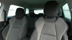 Škoda Karoq - fotka číslo 6
