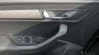 Škoda Karoq - fotka číslo 8