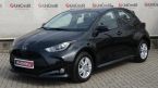 Mazda 2 - fotka číslo 0