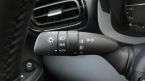 Mazda 2 - fotka číslo 9