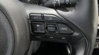 Mazda 2 - fotka číslo 11