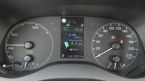 Mazda 2 - fotka číslo 12