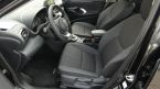 Mazda 2 - fotka číslo 17