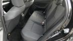 Mazda 2 - fotka číslo 18