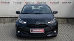 Mazda 2 - fotka číslo 1