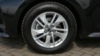 Mazda 2 - fotka číslo 20