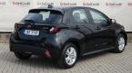 Mazda 2 - fotka číslo 2