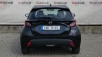 Mazda 2 - fotka číslo 3