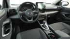 Mazda 2 - fotka číslo 4