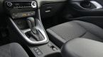 Mazda 2 - fotka číslo 5
