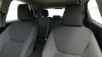 Mazda 2 - fotka číslo 6
