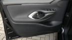 Mazda 2 - fotka číslo 7