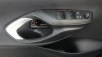 Mazda 2 - fotka číslo 8