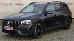 Mercedes GLB - fotka číslo 0