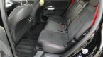 Mercedes GLB - fotka číslo 18