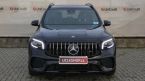 Mercedes GLB - fotka číslo 1
