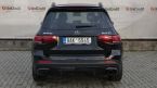 Mercedes GLB - fotka číslo 3