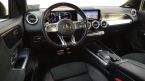Mercedes GLB - fotka číslo 4