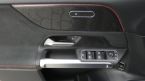 Mercedes GLB - fotka číslo 8