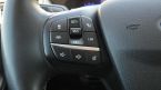 Ford Kuga - fotka číslo 10