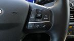 Ford Kuga - fotka číslo 11