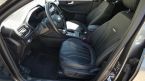 Ford Kuga - fotka číslo 18
