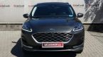 Ford Kuga - fotka číslo 1
