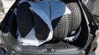 Ford Kuga - fotka číslo 20