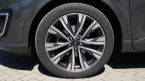 Ford Kuga - fotka číslo 23