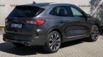 Ford Kuga - fotka číslo 2