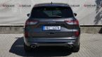 Ford Kuga - fotka číslo 3
