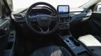 Ford Kuga - fotka číslo 4